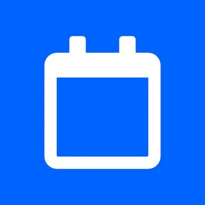 scheduleleave.com's icon