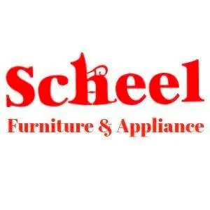 scheels.ca's icon