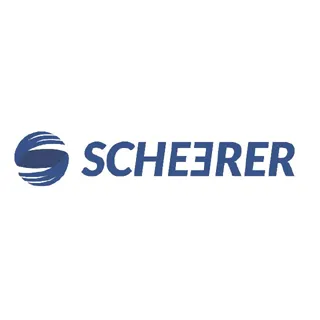 Scheerer Logistik GmbH & Co. KG