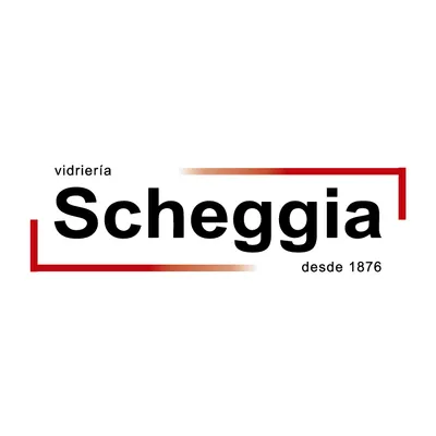 scheggia.cl's icon
