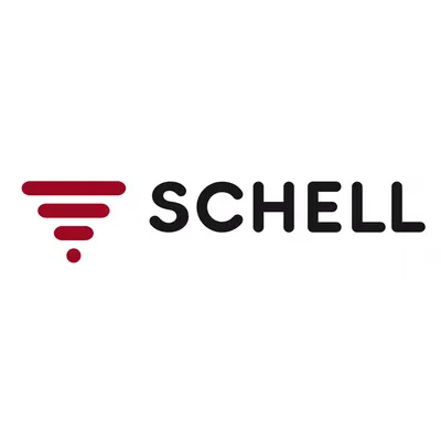 schell.eu's icon