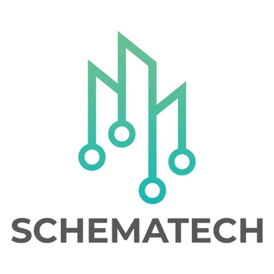 schematech.me's icon