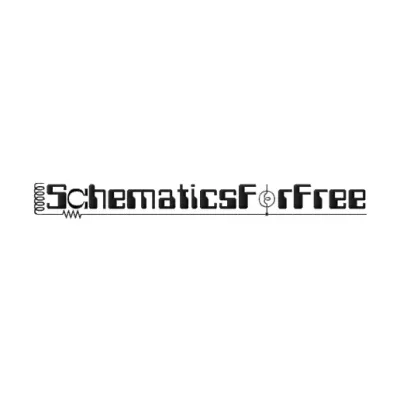 SchematicsForFree's icon