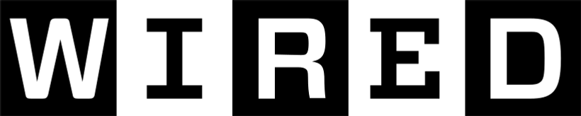 Schematik logo