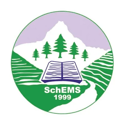 schems.edu.np's icon