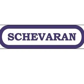 schevaran.com's icon