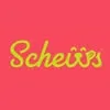 schews.com's icon