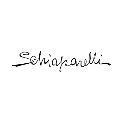 Schiaparelli's icon