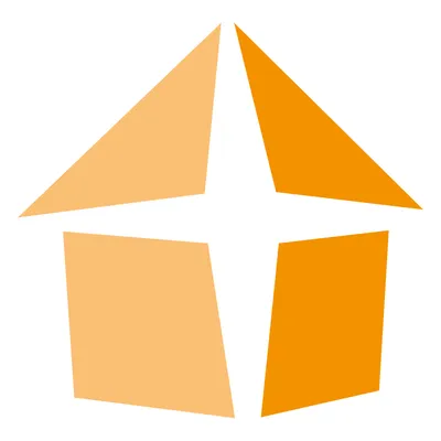 schiebetueren-profi.com's icon