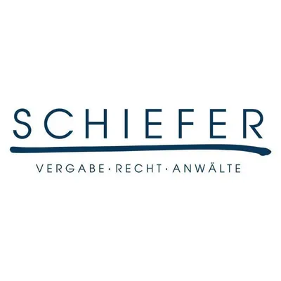 schiefer.at's icon