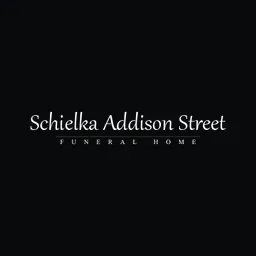 schielkafh.com's brand icon