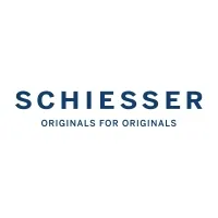 schiesser.ch's icon