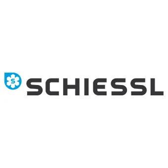 Schiessl Polska