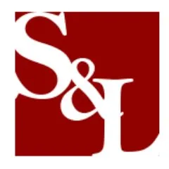 schiffrinlaw.com logo