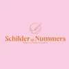 schilder-op-nummers.nl's icon