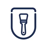 Logo van SchilderMeesters
