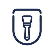 Logo van SchilderMeesters