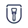 Logo van SchilderMeesters