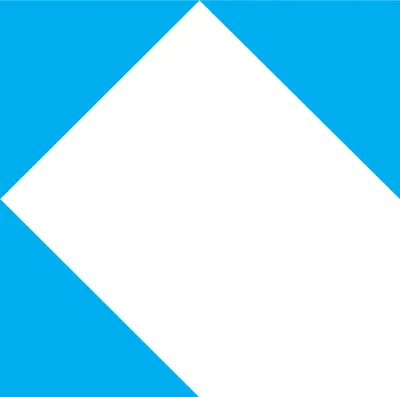 schilhan.net's icon
