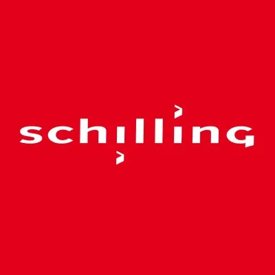schillingpublishing.com's icon