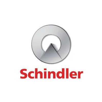 schindler.co.nz's icon