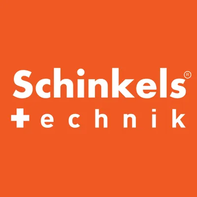 schinkelstechnik.com's icon