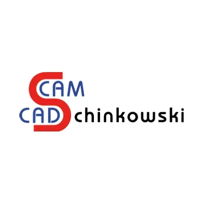 Schinkowski's icon