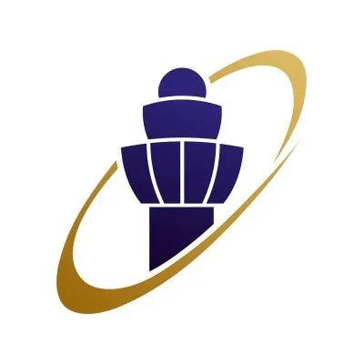 schipholtravel.com's icon