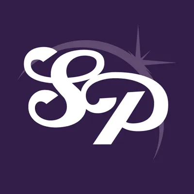 schlagerplanet.com's icon