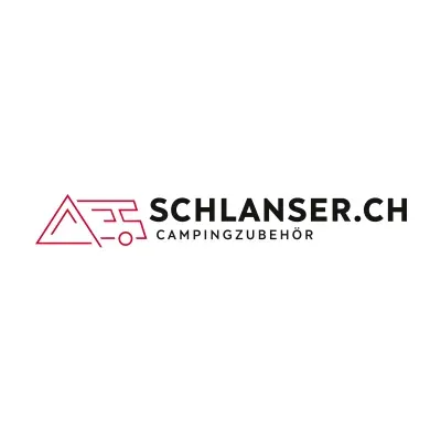Schlanser's icon