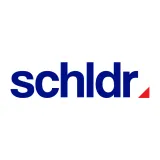 Logo van Schldr