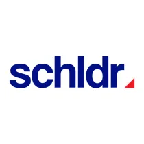Logo van Schldr