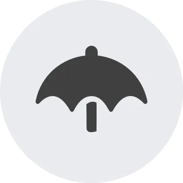 schlechtwetterprogramm.de's icon