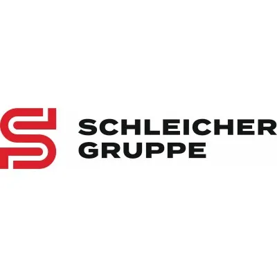 Schleicher Gruppe