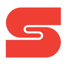 schleiper.com's icon