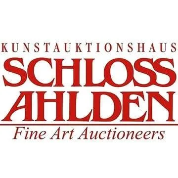 schloss-ahlden.de's icon