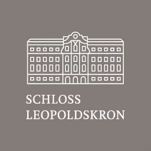 schloss-leopoldskron.com's icon
