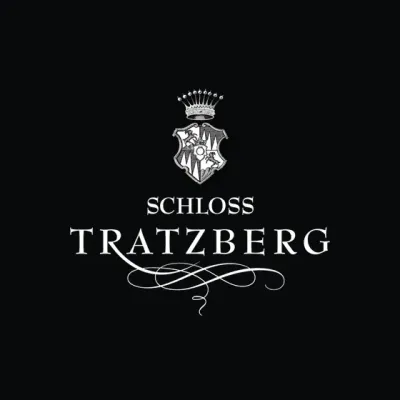 schloss-tratzberg.at's icon