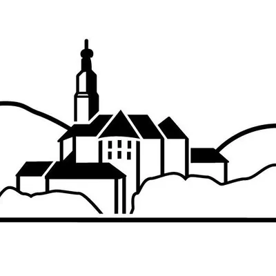 schloss-weesenstein.de's icon