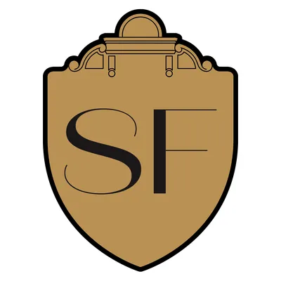schlossfellin.ee's icon