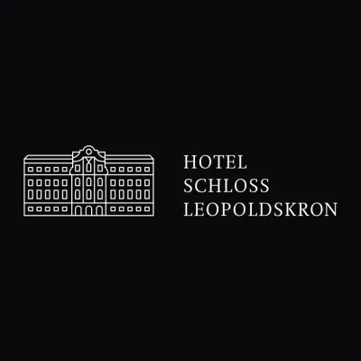 Schloss Leopoldskron's icon