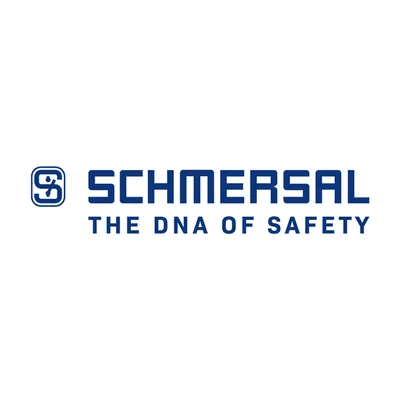 schmersal-latam.com's icon
