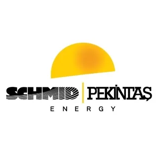 schmid-pekintas.com's icon