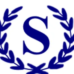 schmidfh.com's icon