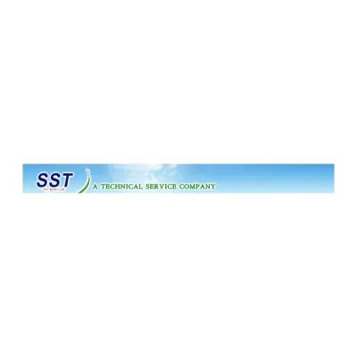 SCHMIDT實密科技's icon