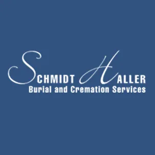 schmidthaller.com's icon