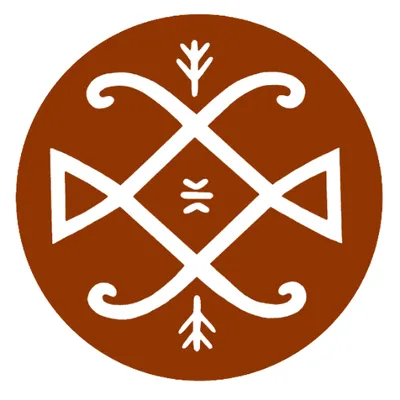 schmidtlaw.com logo