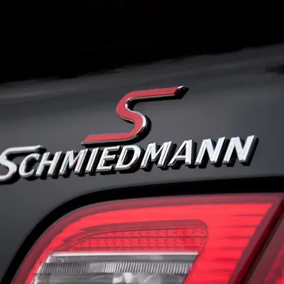 schmiedmann.es's icon