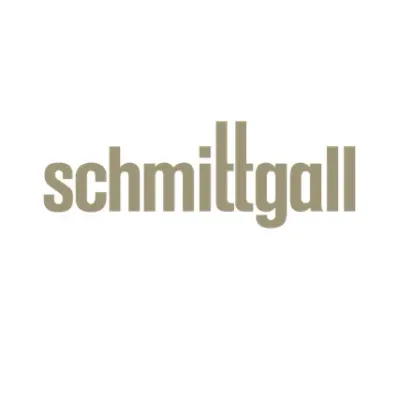 Schmittgall HEALTH