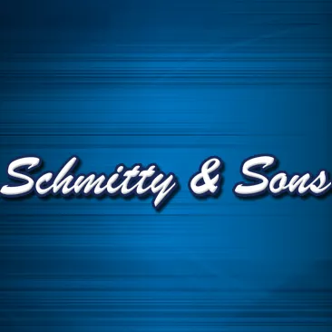 schmittyandsons.com's icon